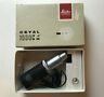 15503j 15506m Ceyal Leitz Wetzlar German Camera Light