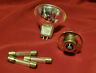 16-cl Multi Bulbs Fuses Lamp From Elmo Optical Projector Brk