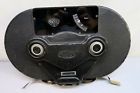 M190 16 Arriplex 400-500 Feet