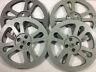 1600 13 3-4 Yes Vintage Plastic Goldberg Bros Film Reels Ft