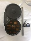 1638z Bell And Howell Vintage