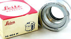 16464 Leitz Leica Otzfo K Univ