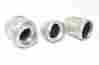 16471j Leitz Otzfo Leica Macro Focus M Mount W 16472 Tubes