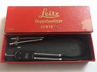 16492 Leica Leitz Ozwto Doppelausloser Cable