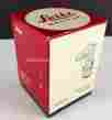 16498 Leica Leitz Wetzlar Visoflex Iii Mit Lupe Empty Box Vintage