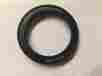 16572 Leica Bellows Adapter Uooxi For