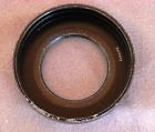16590 Leica Leitz Adapter Ring 35