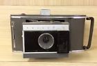 1671-241 Polaroid Land Camera Model J66 For Only Parts