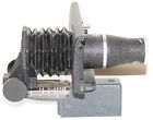 16772 Leitz Leica Focusing Stage For The Reprovit Iia Rooam