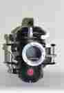 16mm-complete Bolex Vintage Paillard Underwater Camera Housing No 481