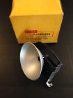 173f Kodak Vintage Brownie Flasholder No For Reflex Camera Synchro Model