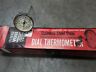 1750  Voss Photography Thermometer