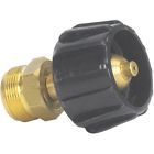 199 Stansport Adapter Type I-qcci 011319214910