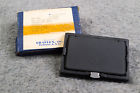 2.25 X 3.25 Graflex Genuine