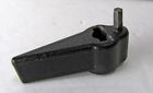 2021 Bogen Manfrotto Tripod Center Column Lock Lever