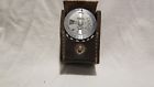 20795 Weston Light Meter
