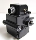 20813 Bolex Paillard H8 H16 Rex