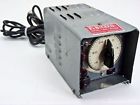 220 - 240v Kobold F B
