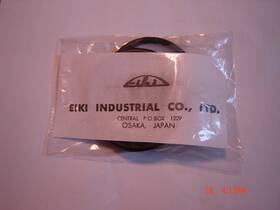 222-12181 Belt 16mm Eiki Projector Part # Fan Blower 1 New