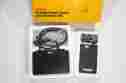 2542 Digital Remote Control Kodak Ec Interconnect Unit Cat 142 New Old Stock