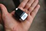25mm Canon Finder Black Genuine For Leica Nikon
