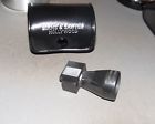 2620 Birns Sawyer Vintage New Old Stock Auribell Focusight