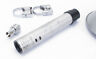 2770 Graflex Graflite Jr Flash Handle Star Wars Light Saber Tested