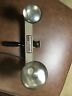28801 Bell Howell Vintage Light For Indoor Movies Part Number With