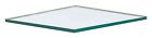 3.0mm36x36 Aetna Double Strength Float 781134115678