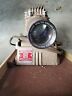 300-p-1040 Golde Vintage Projector