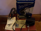 3000h Kenco Vintage Model Mini Movie Light Watt In Box