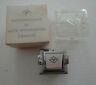 3042-020 Afga Mint In Box Sucherschacht Spiegelreflex Camera Waist Level Finder