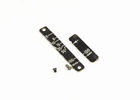 30881-13 Graflex Pacemaker Speed Crown Graphic Focusing Scale For