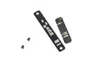 30881-44 Graflex Pacemaker Speed Crown Graphic Focusing Scale For