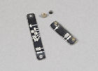 30881-7 Graflex 4x5 Pacemaker Speed
