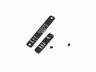30882-32 Graflex Pacemaker Speed Crown Graphic Focusing Scale