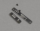 30882-8 Graflex 2x3 3x4 Pacemaker