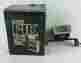 3315 Nissin Fik Electronic Flash Unit For Kodak Ek4 Ek6 Instant Cameras W Box