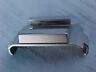333-88 Voigtl Nder Vintage Rare Accessory Mount Shoe Prominent Minty