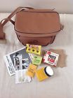 33317198603 Camera Case And Assorted