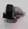 35486 Leitz Leica Wetzlar Viooh View Finder 3.5 13.5 Universal Hot Shoe