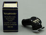 355-45 Voigtl Nder Voigtlander Right Angle Viewer Hot Shoe Mount Bessamatic
