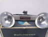 35968 Bell And Howell Lamp Indoor Movie Camera Light Bar Box