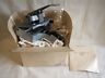 35l2 Ussr Russia Press And Gluing Professional Movie Mm Film Splicer
