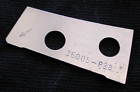 36005-p28 Graflex Super Graphic Cam For