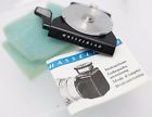 36005-p32 Graflex Super Graphic Cam For