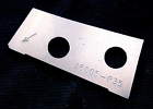 36005-p35 Graflex Super Graphic Cam For