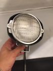 39891 Bell Howell Vintage Movie Light By Part Number Ships Fast