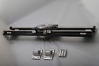 4 Slider Lintech Heavy Duty Mitchell Base Camera Extras For Arri