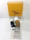 40-41f Kodak Vintage Duaflex Flasholder Model Original Box Instructions